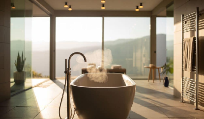 bath epc