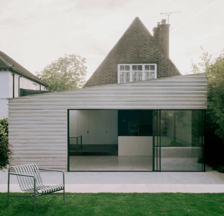 francesco pierazzi architects 768x740