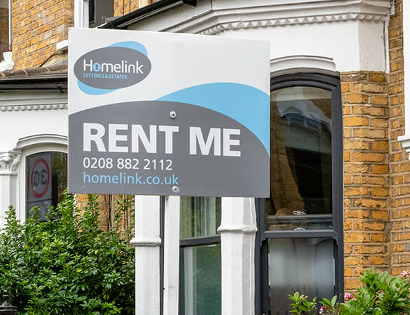 homelink