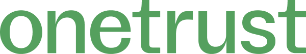 ot company logo