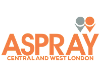 7831b336 85df 472e be5e 8dca726920cf image png