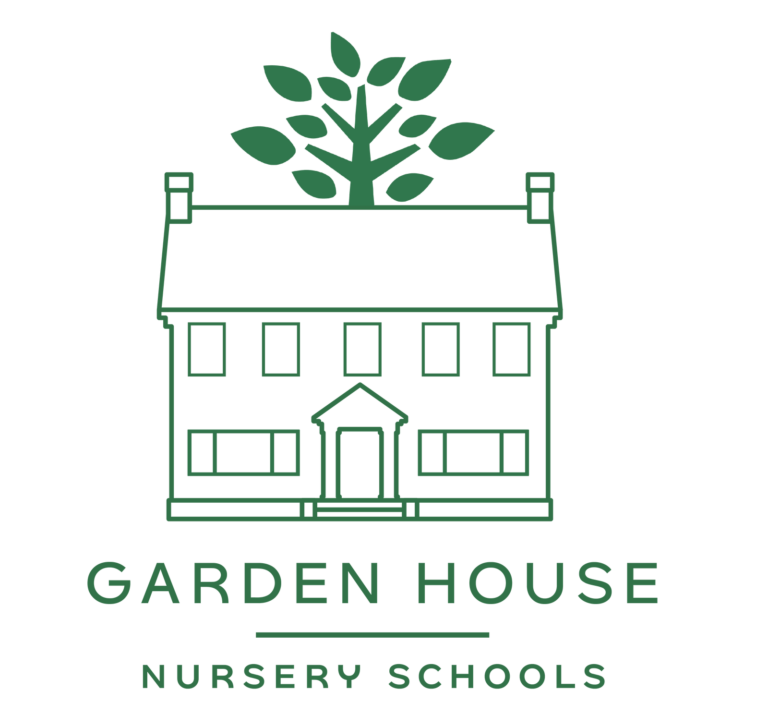 GHNS Logo green Edited 768x727