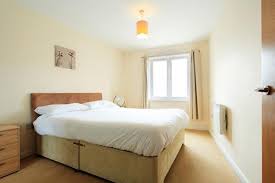 abode