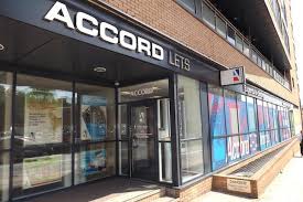 accord lets