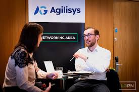 agilisys