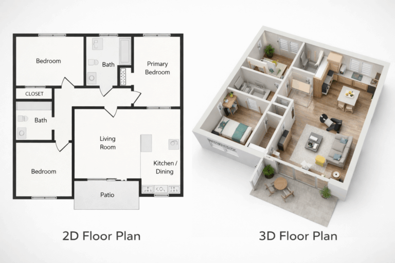 epcs 768x512