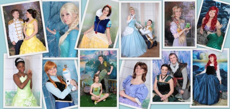 fairytale 768x363