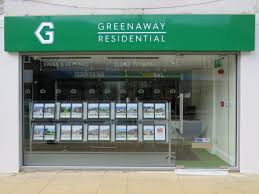greenaway residential