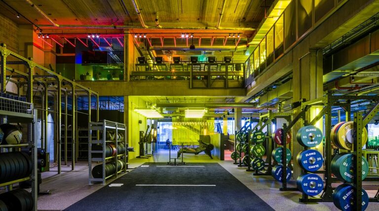 gymbox 768x427