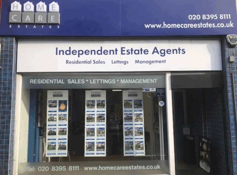 homecare estates 768x568