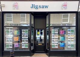 jigsaw