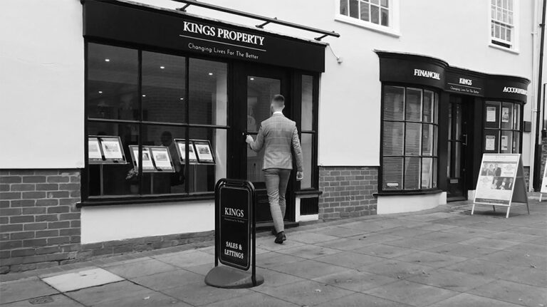 kings property 768x431