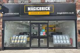 magicbrick