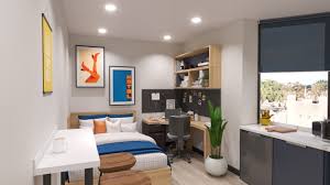 modern 1