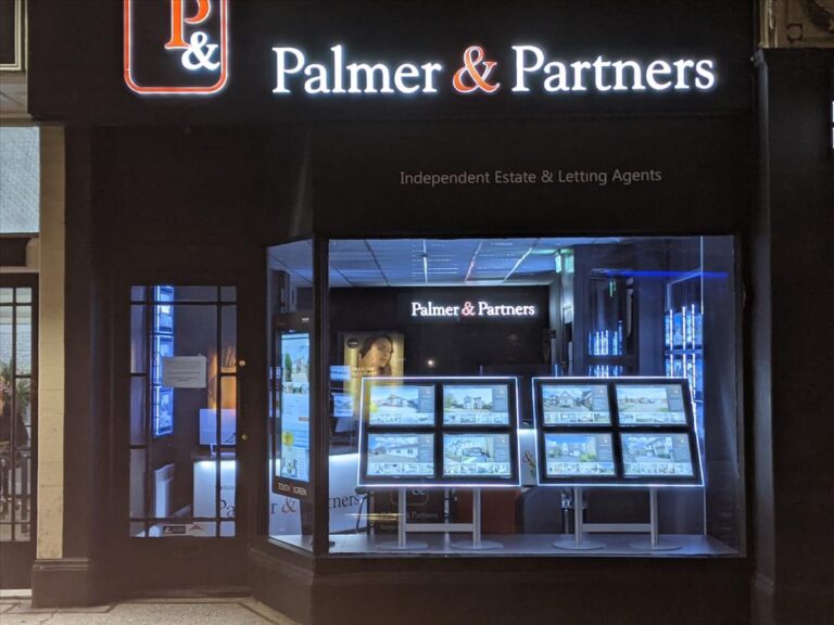 palmer 768x576
