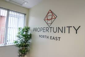 propertunity