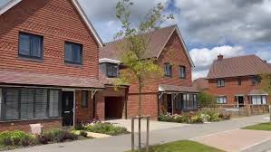 propertyy