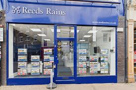 reeds rains