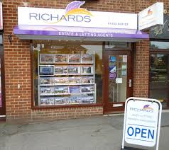 richards