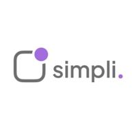 simpli