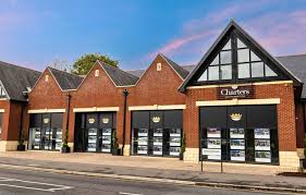 southampton letting