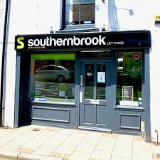 southernbrook