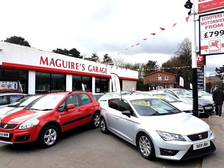 maguires 768x576