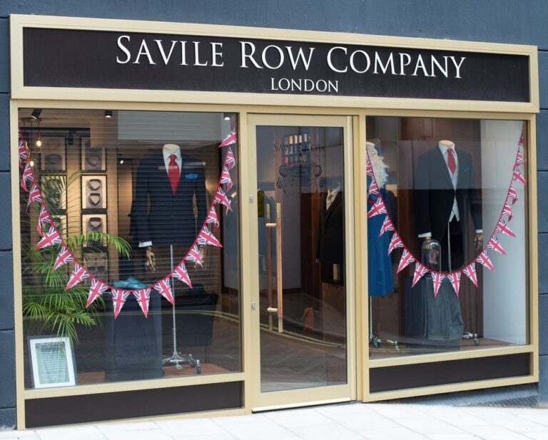 savile 768x617