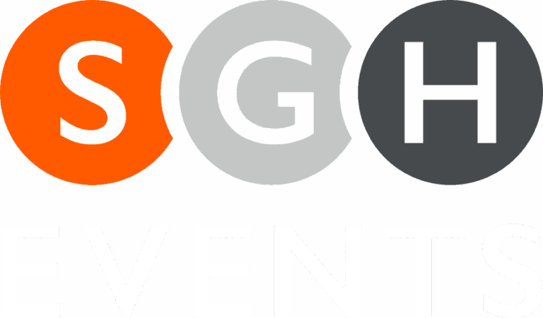 sgh 768x450