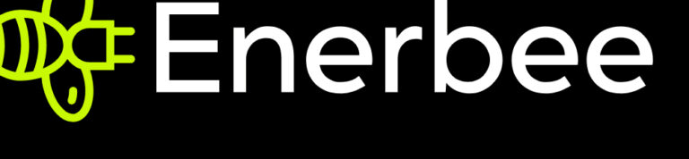 Enerbee Lime 1000 768x178