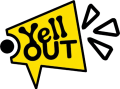 new logo