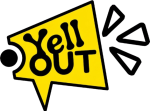 new logo